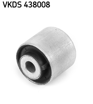 SKF VKDS 438008 VKDS 438008 BUCSA SKF